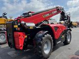 XCMG  XT4018K 2026 годаүшін48 800 000 тг. в Алматы – фото 2