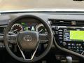 Toyota Camry 2018 годаүшін16 000 000 тг. в Шымкент – фото 8