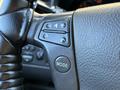 Toyota Avensis 2006 года за 4 950 000 тг. в Атырау – фото 10