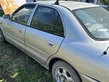 Mitsubishi Galant 1993 года за 600 000 тг. в Уральск