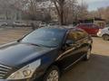 Nissan Teana 2012 года за 6 500 000 тг. в Алматы