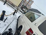 Volkswagen Transporter 2008 года за 3 000 000 тг. в Караганда – фото 4