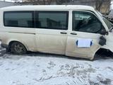 Volkswagen Transporter 2008 года за 3 000 000 тг. в Караганда – фото 3