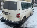 Volkswagen Transporter 2008 года за 3 000 000 тг. в Караганда – фото 5