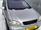 Opel Zafira 2001 года за 2 500 000 тг. в Атырау