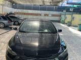 Chevrolet Malibu 2020 года за 7 000 000 тг. в Шымкент