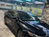 Chevrolet Malibu 2020 года за 7 000 000 тг. в Шымкент – фото 2