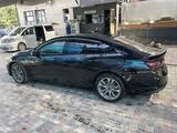 Chevrolet Malibu 2020 года за 7 000 000 тг. в Шымкент – фото 5