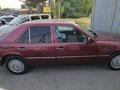 Mercedes-Benz E 200 1992 года за 750 000 тг. в Шымкент – фото 2