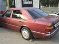 Mercedes-Benz E 200 1992 года за 750 000 тг. в Шымкент