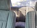 Mercedes-Benz E 200 1992 года за 750 000 тг. в Шымкент – фото 7