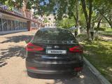 Kia Cerato 2013 года за 5 850 000 тг. в Петропавловск – фото 4