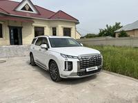 Hyundai Palisade 2023 года за 31 000 000 тг. в Шымкент