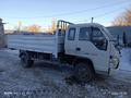 Foton 2012 года за 5 000 000 тг. в Павлодар