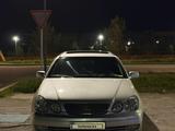 Lexus GS 300 2004 года за 4 900 000 тг. в Тараз – фото 4