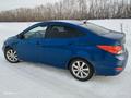 Hyundai Accent 2011 годаfor5 300 000 тг. в Усть-Каменогорск – фото 3