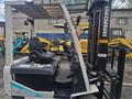 Nissan  UNICARRIERS J1B1R15 2016 года за 4 800 000 тг. в Алматы