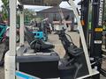 Nissan  UNICARRIERS J1B1R15 2016 года за 4 800 000 тг. в Алматы – фото 2