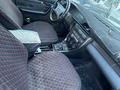 Audi 100 1992 года за 590 000 тг. в Тараз – фото 5