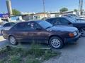 Audi 100 1992 года за 590 000 тг. в Тараз – фото 4