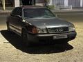 Audi 100 1992 года за 590 000 тг. в Тараз