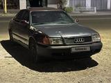 Audi 100 1992 года за 590 000 тг. в Тараз