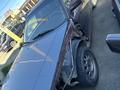 Audi 100 1992 года за 590 000 тг. в Тараз – фото 3