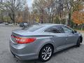 Hyundai Grandeur 2015 годаүшін9 300 000 тг. в Тараз – фото 7