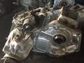 Раздатка 2TR, 1GR, 1KD, 1GD, 2UZ, 1UR, 3UR FE, 1FZ, V35A АКПП двигатель за 250 000 тг. в Алматы – фото 10