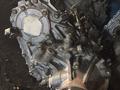 Раздатка 2TR, 1GR, 1KD, 1GD, 2UZ, 1UR, 3UR FE, 1FZ, V35A АКПП двигатель за 250 000 тг. в Алматы – фото 11