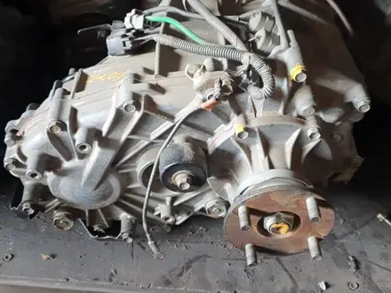 Раздатка 2TR, 1GR, 1KD, 1GD, 2UZ, 1UR, 3UR FE, 1FZ, V35A АКПП двигатель за 250 000 тг. в Алматы – фото 12