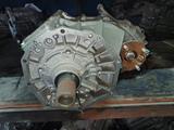 Раздатка 2TR, 1GR, 1KD, 1GD, 2UZ, 1UR, 3UR FE, 1FZ, V35A АКПП двигатель за 250 000 тг. в Алматы – фото 4