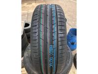 Шины Toyo 265/40/r19 Proxes sport за 122 000 тг. в Алматы