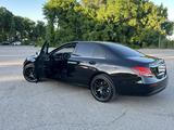 Mercedes-Benz E 200 2018 года за 15 000 000 тг. в Алматы
