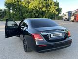 Mercedes-Benz E 200 2018 года за 15 000 000 тг. в Алматы – фото 3