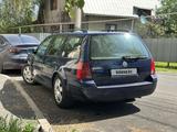 Volkswagen Golf 2000 годаүшін2 000 000 тг. в Алматы – фото 2