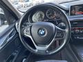 BMW X5 2014 года за 18 500 000 тг. в Астана – фото 13