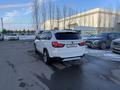 BMW X5 2014 года за 18 500 000 тг. в Астана – фото 5