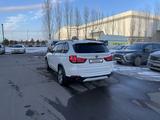 BMW X5 2014 годаүшін18 500 000 тг. в Астана – фото 5