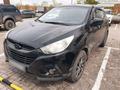 Hyundai Tucson 2012 годаfor7 500 000 тг. в Астана