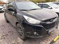 Hyundai Tucson 2012 годаfor7 500 000 тг. в Астана – фото 8