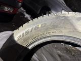Зимние шины Пирелли за 140 000 тг. в Алматы – фото 2