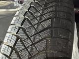 Зимние шины Пирелли за 140 000 тг. в Алматы – фото 3