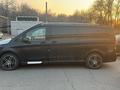 Mercedes-Benz V 300 Exclusive 2025 года за 79 400 000 тг. в Караганда – фото 3
