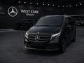 Mercedes-Benz V 300 Exclusive 2025 года за 79 400 000 тг. в Караганда