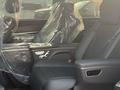 Mercedes-Benz V 300 Exclusive 2025 года за 79 400 000 тг. в Караганда – фото 6