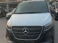 Mercedes-Benz V 300 Exclusive 2025 года за 79 400 000 тг. в Караганда – фото 2