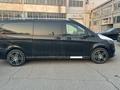 Mercedes-Benz V 300 Exclusive 2025 года за 79 400 000 тг. в Караганда – фото 5