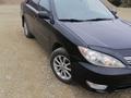 Toyota Camry 2003 годаfor5 300 000 тг. в Усть-Каменогорск – фото 4