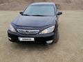 Toyota Camry 2003 годаүшін5 300 000 тг. в Усть-Каменогорск – фото 5